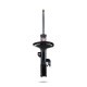 Pedders Pedders 8421R Sealed Strut | race-shop.si