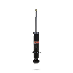 Pedders 8295 Shock Absorber