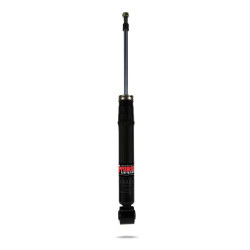 Pedders 8292 Shock Absorber