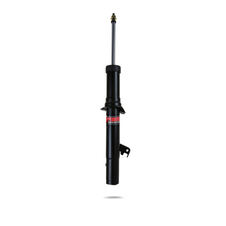 Pedders Pedders 8289R Shock Absorber | race-shop.si
