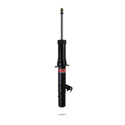 Pedders 8289L Shock Absorber