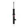 Pedders 8289L Shock Absorber