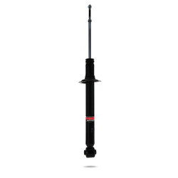 Pedders 8285 Shock Absorber