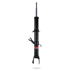 Pedders 8282L Shock Absorber