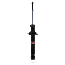 Pedders 8227 Shock Absorber