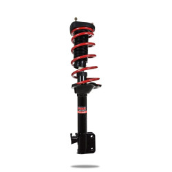 Pedders 818473R EziFit Strut