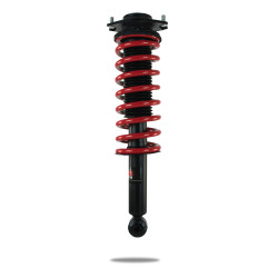 Pedders 812329 EziFit Strut (Red Spring)