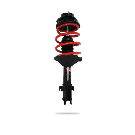Pedders Pedders 809038L Ezifit Strut | race-shop.si