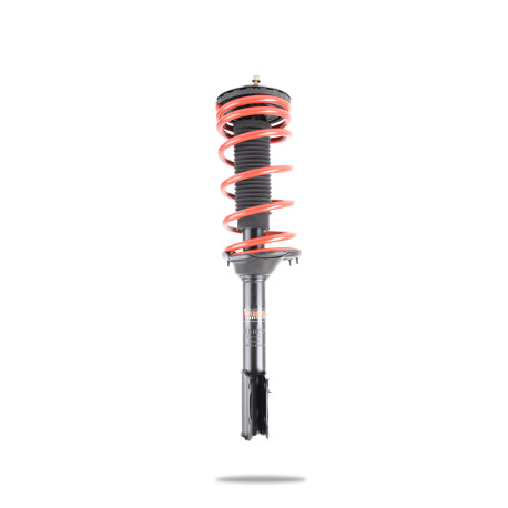 Športni amortizerji Pedders 808998L EziFit Strut | race-shop.si