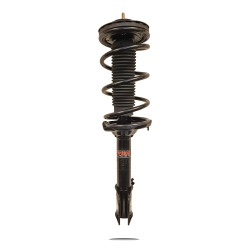 Pedders 808981R EziFit Strut