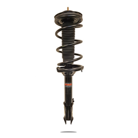 Pedders Pedders 808981R EziFit Strut | race-shop.si