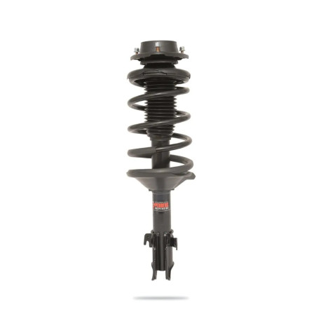 Športni amortizerji Pedders 808472R Ezifit Strut | race-shop.si