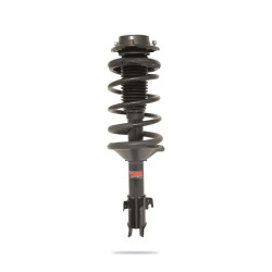 Pedders 808472L Ezifit Strut