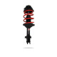 Pedders Pedders 808038L Ezifit Strut | race-shop.si