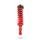 Športni amortizerji Pedders 807321R EziFit Foam Strut (290178) | race-shop.si