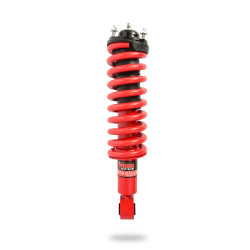 Pedders 807321R EziFit Foam Strut (290178)