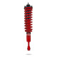 Pedders Pedders 807301 EziFit Foam Strut (290071) | race-shop.si