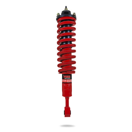 Pedders Pedders 807301 EziFit Foam Strut (290071) | race-shop.si