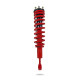 Športni amortizerji Pedders 807209R EziFit Foam Strut (280073R) | race-shop.si