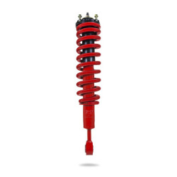 Pedders 807109R EziFit Foam Strut (270073R)