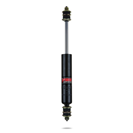 Športni amortizerji Pedders 8067 Shock Absorber | race-shop.si