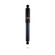 Športni amortizerji Pedders 8044 Shock Absorber | race-shop.si
