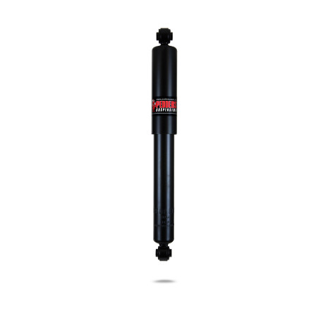 Športni amortizerji Pedders 8044 Shock Absorber | race-shop.si