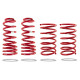 Pedders Pedders 804006 Lowered Spring Kit Vauxhall VXR8 | race-shop.si