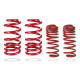 Pedders Pedders 804001 Lowered Spring Kit | race-shop.si