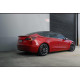 Pedders Pedders 803636 Lowering Kit Tesla Model 3 All Wheel Drive Models. 2018 on | race-shop.si