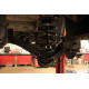 Pedders Pedders 803619 Heavy Duty Rear Suspension Kit Citroen Jumpy KO | race-shop.si