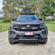 Pedders Pedders 803595 2 Inch Suspension Lift Kit Volkswagen Amarok 2023 on. 3.0 V6 models | race-shop.si