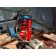 Pedders Pedders 803589 1.75 Inch Lift Kit Commercial Models ONLY. Suzuki Jimny 2018 on | race-shop.si