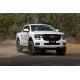 Pedders Pedders 803576 2 Inch Heavy Duty Kit Ford Ranger 2023 on. 2.0 models | race-shop.si