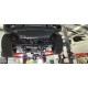 Pedders Pedders 803512 2 Inch Suspension Lift Kit Jeep Gladiator, JT, 2020 on | race-shop.si