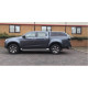 Pedders Pedders 803409 1.75 Inch Lift Kit With Assembled Foam Cell Struts. Isuzu D-Max | race-shop.si