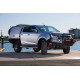 Pedders Pedders 803409 1.75 Inch Lift Kit With Assembled Foam Cell Struts. Isuzu D-Max | race-shop.si