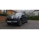 Pedders Pedders 803408 1.5 Inch Lift Kit Comfort Ride. With Assembled Foam Cell Struts. Isuzu D-Max | race-shop.si