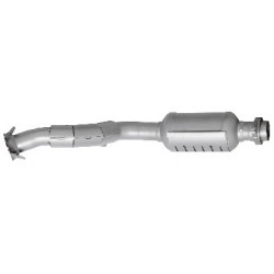 Magnaflow Catalytic Converter for NISSAN