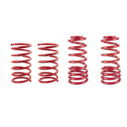 Pedders 803305 Lowering Spring Kit Supercharged / LSA models