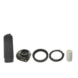 Pedders 803300 Shock Fitting Kit, right