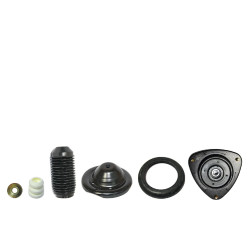 Pedders 803279 Shock Fitting Kit