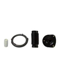 Pedders 803272 Shock Fitting Kit