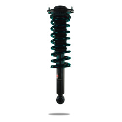 Pedders 802375 EziFit Strut