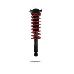 Pedders 802212 Ezifit Strut