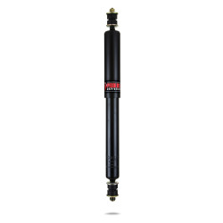 Pedders 8005 Shock Absorber