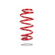 Pedders Pedders 7997 Heavy Duty Coil Spring | race-shop.si