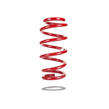 Pedders Pedders 7997 Heavy Duty Coil Spring | race-shop.si
