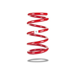 Pedders 7969 Heavy Duty Coil Spring