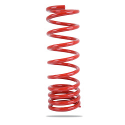 Pedders 7889 Trakryder Coil Spring